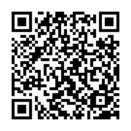 QR code for Q89-SAR