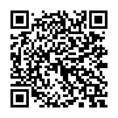 QR code for Q89-TDP