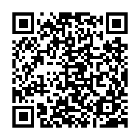 QR code for Q89-WIR