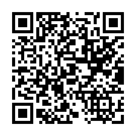 QR code for Q89-XBW