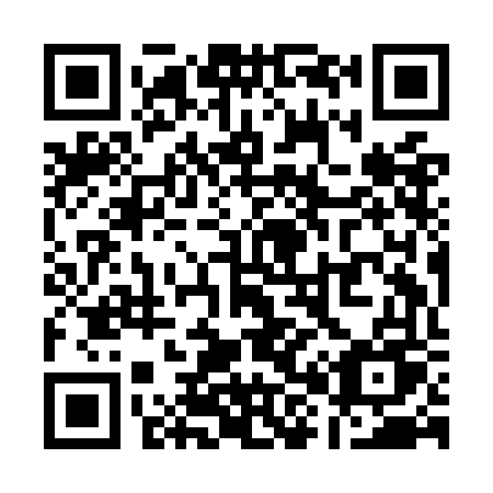 QR code for plate Q89-OFU
