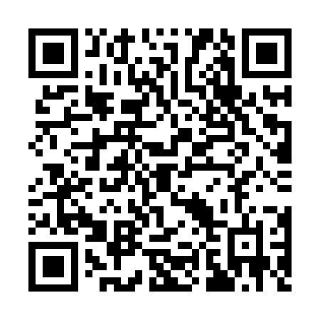 QR code for Q89XZN