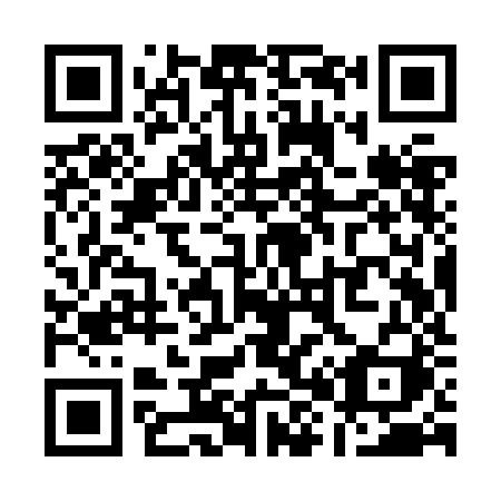 QR code for plate Q89-ZJI
