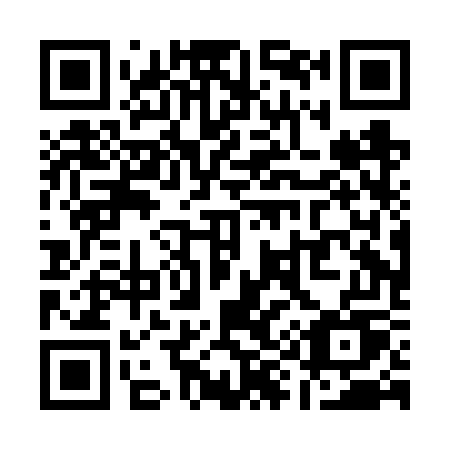 QR code for Q90-FWU