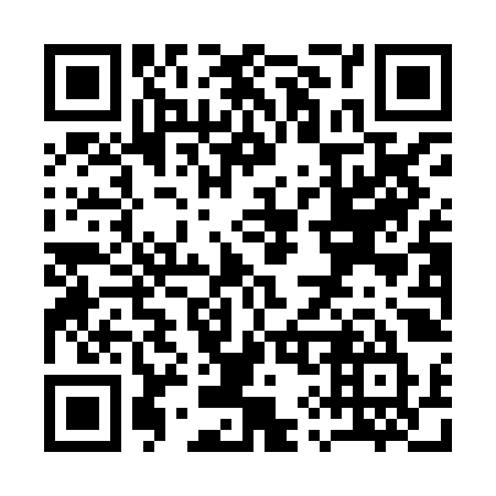QR code for Q90-HJU
