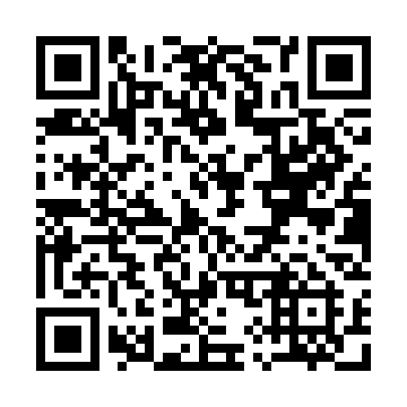 QR code for Q90-SCI