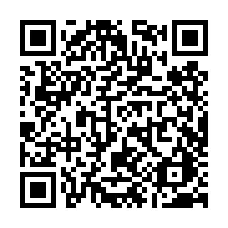 QR code for Q90TZC