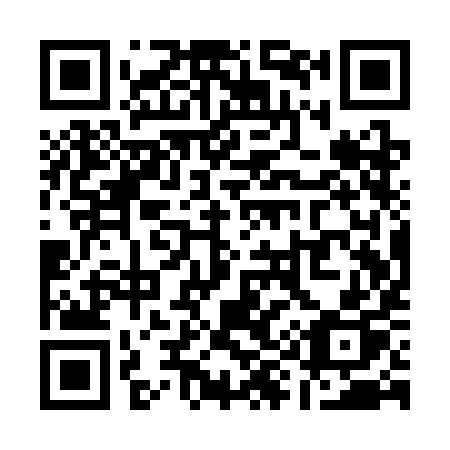 QR code for Q91-SIP