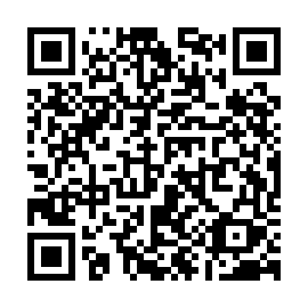 QR code for Q91AFY