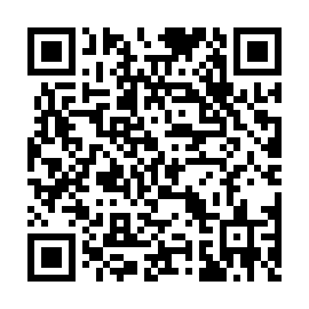 QR code for plate Q91-ATS