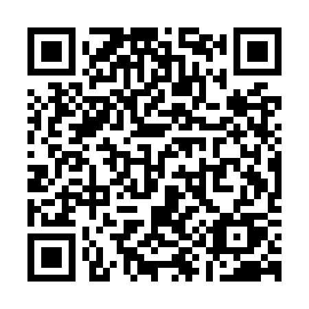 QR code for Q91OSU