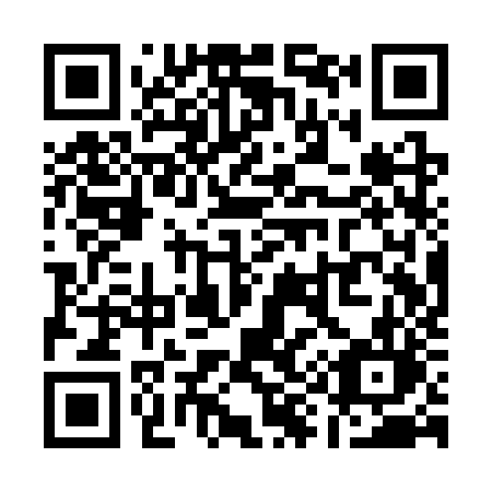 QR code for plate Q91-SZL