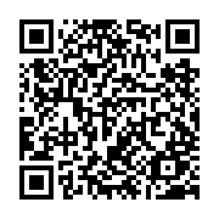 QR code for Q92-GMT