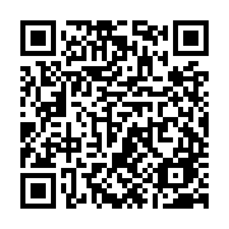 QR code for Q92-OTE