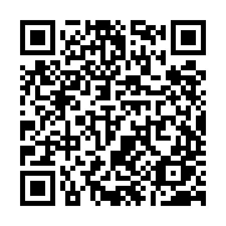 QR code for Q92-UDP