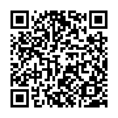 QR code for Q92SQR