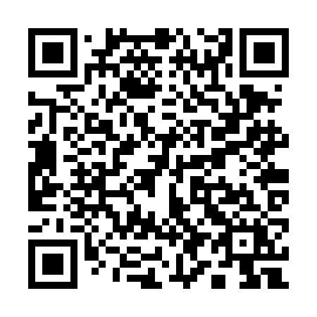 QR code for Q92TJX
