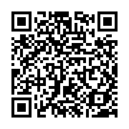 QR code for plate Q92-ZYI