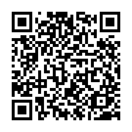 QR code for Q93-HMS