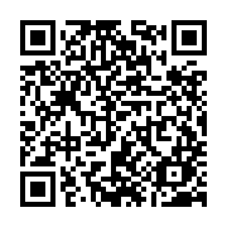 QR code for Q93-KML