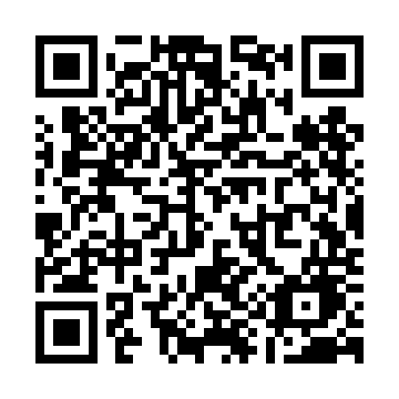 QR code for Q93-TOG