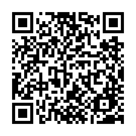 QR code for Q93-WND