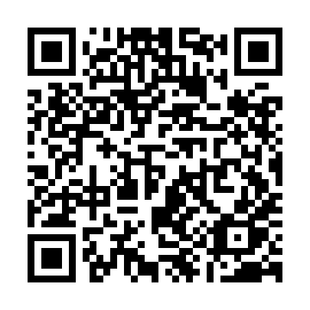 QR code for Q93KHP
