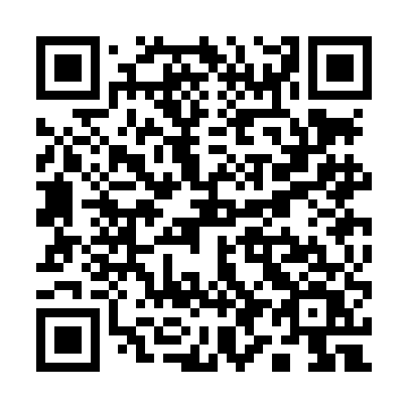 QR code for Q93LEV