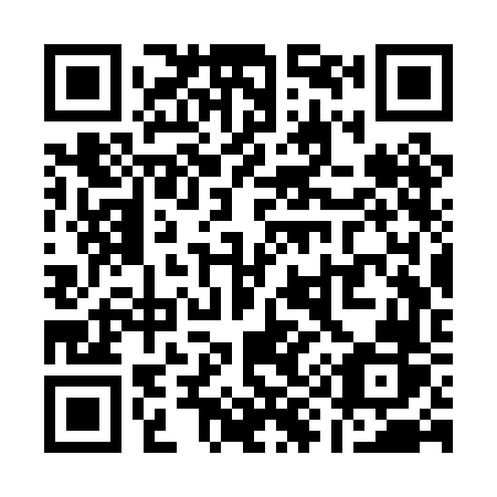 QR code for Q93PFR