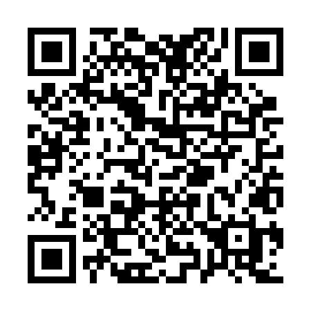 QR code for plate Q93-RLH