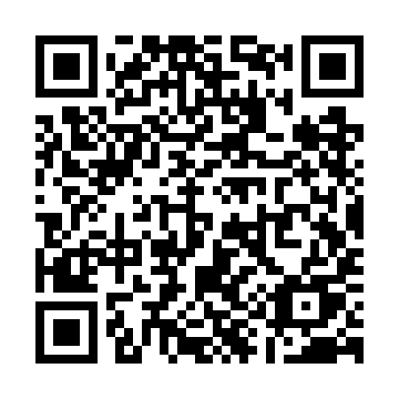 QR code for Q93WIU