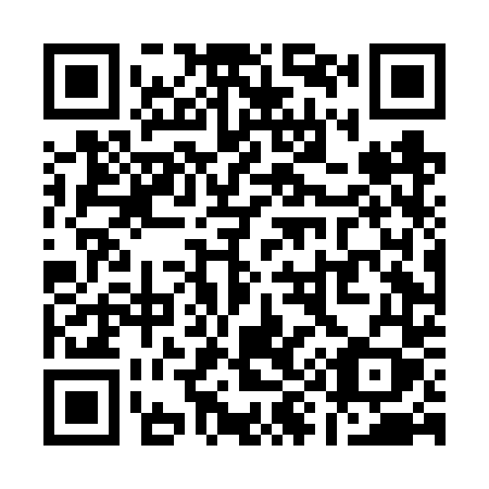 QR code for Q94-FTY