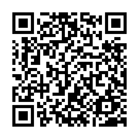 QR code for Q94-JKT