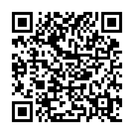 QR code for Q94-KJL
