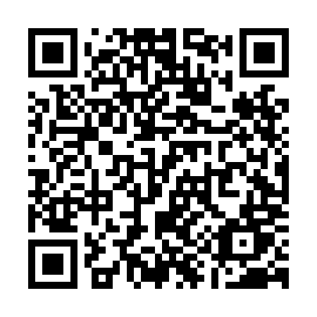 QR code for Q94-LMT