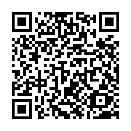 QR code for Q94-MKZ