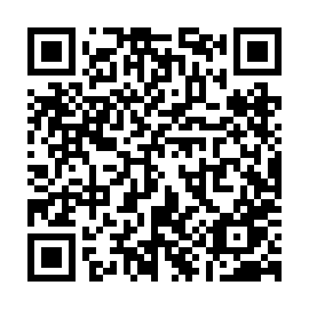 QR code for Q94-RHW