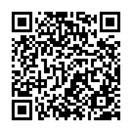 QR code for Q94-YEV