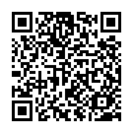 QR code for Q94EEO