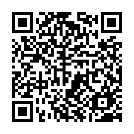 QR code for Q94OQG
