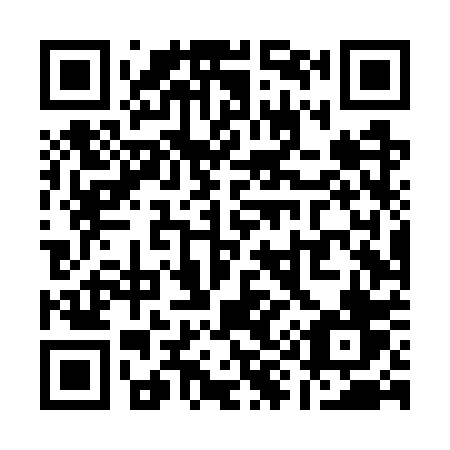 QR code for plate Q94-WPV