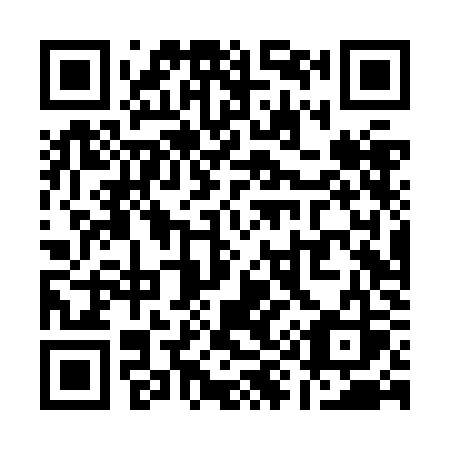 QR code for plate Q94-ZKS
