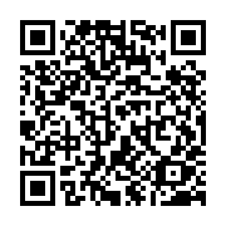 QR code for Q95-AHX