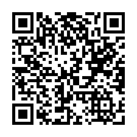 QR code for Q95-LMW