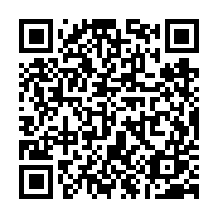 QR code for Q95-VUS