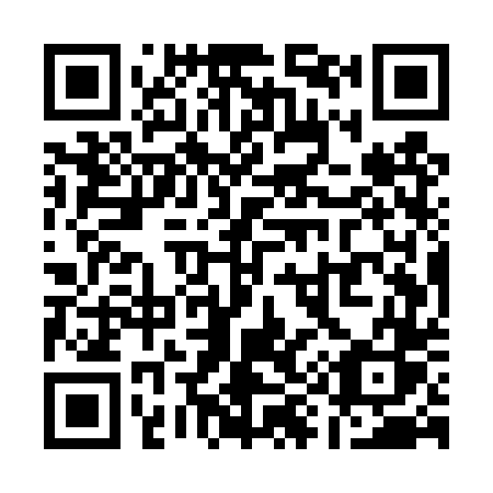 QR code for Q95TTS