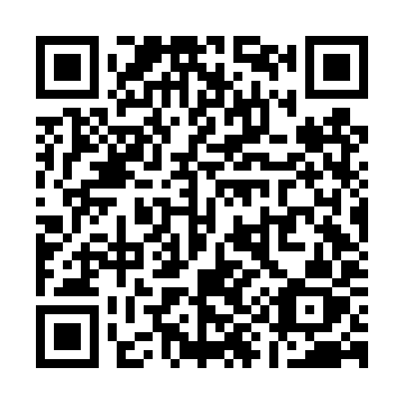 QR code for Q96-DYZ