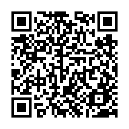 QR code for Q96-FUB