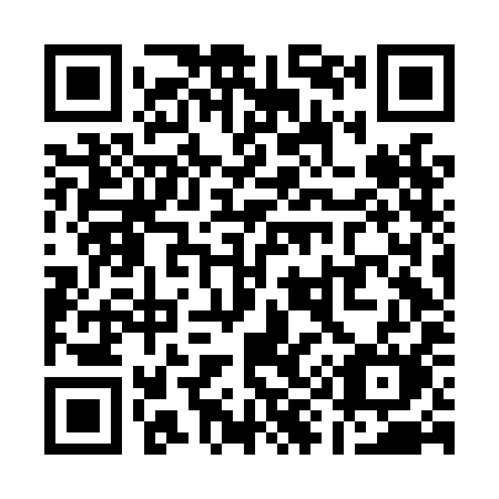 QR code for Q96-LIM