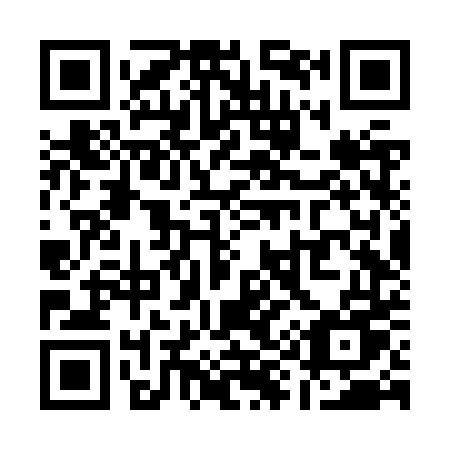 QR code for Q96-ZTU